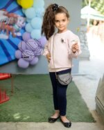 فروشگاه اینترنتی لباس بچه گانه