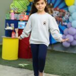 خرید اینترنتی لباس بچه گانه