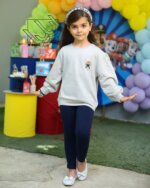 خرید اینترنتی لباس بچه گانه