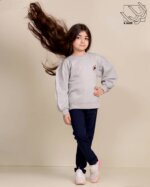 خرید پوشاک بچه گانه ارزان قیمت