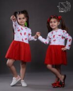 پیراهن یلدا - Image 3