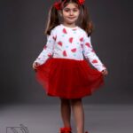 پیراهن یلدا