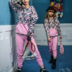 خرید لباس بچه گانه