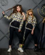 لباس بچه گانه دخترانه