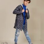 بوتیک لباس پسرانه