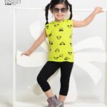 هودی و شلوار اسپورت میکی موس