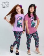 خرید لباس کودک