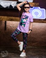 خرید لباس کودکانه