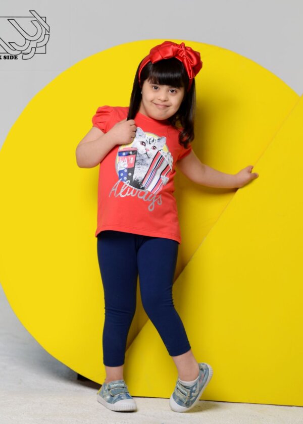 لباس بچه گانه دخترانه