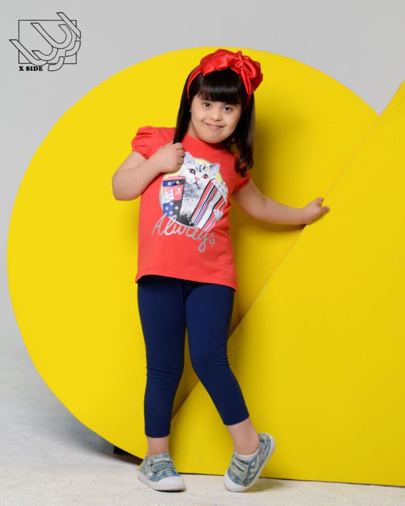 لباس بچه گانه دخترانه