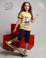 مدل لباس دخترانه