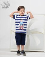 خرید لباس کودک