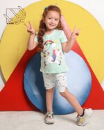 نحوه شستن لباس