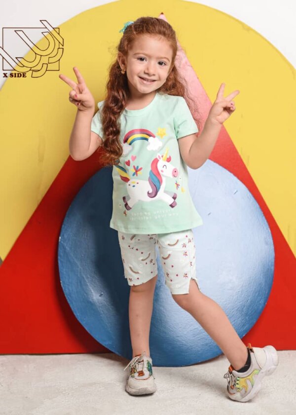 نحوه شستن لباس