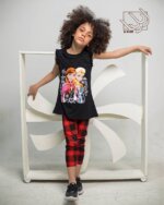 لباس بچه گانه