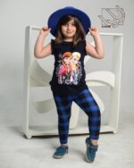 نگهداری از لباس کودک