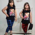 چگونه لباس کودک را بشوییم