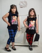 چگونه لباس کودک را بشوییم