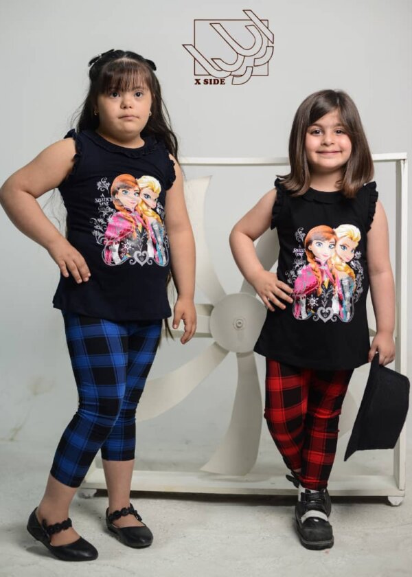 چگونه لباس کودک را بشوییم