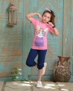 خرید لباس کودک دخترانه