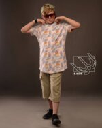 مدل لباس کودک