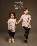 خرید لباس کودک