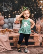 خرید لباس کودک ست