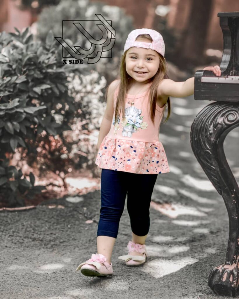 چگونه لکه لباس کودک را پاک کنیم