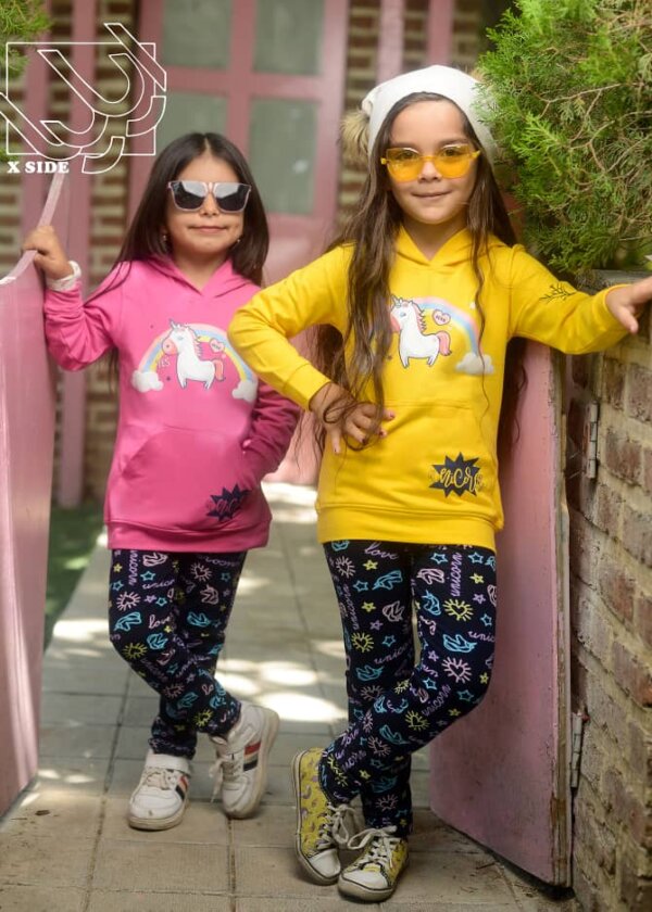 خرید لباس کودک شیک