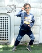 خرید لباس کودکانه شیک