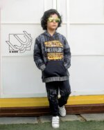 لباس بچه با قیمت مناسب