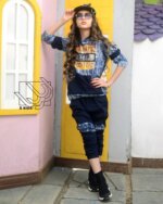 خرید لباس کودک شیک