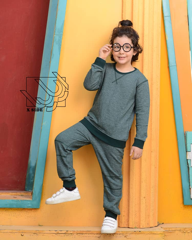 خرید لباس کودک ارزان قیمت تهران