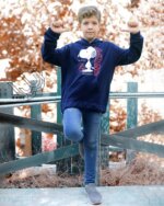 خرید لباس کودک