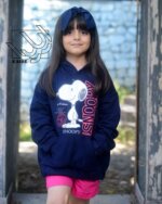 خرید اینترنتی لباس بچه گانه دخترانه ارزان