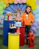 خرید لباس کودک ارزان