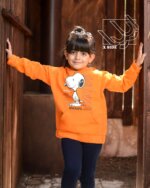 خرید لباس بچه گانه شیک