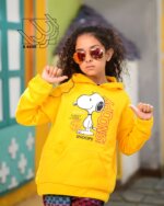 لباس بچه گانه شیک دخترانه