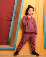 خرید اینترنتی لباس کودک دخترانه