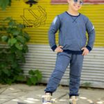 خرید لباس کودک