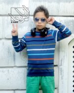 خرید اینترنتی لباس کودک پسرانه