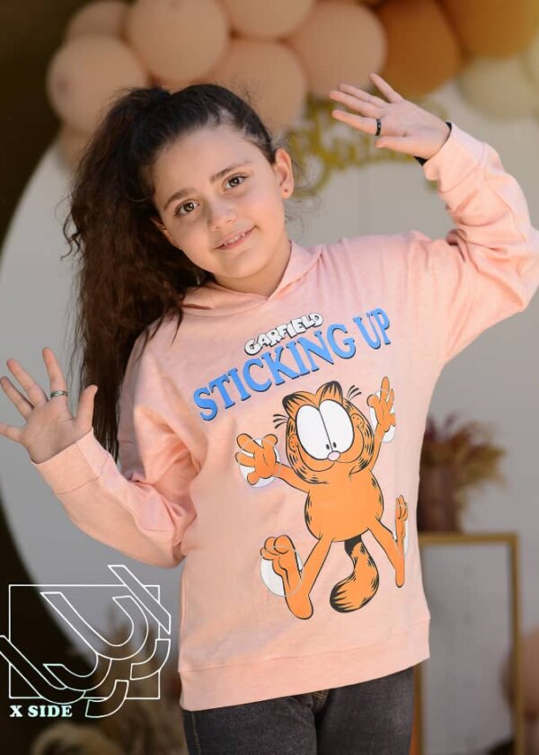 خرید لباس برای بچه