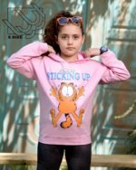 خرید لباس بچه گانه دخترانه ارزان
