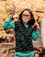 خرید آنلاین پوشاک بچه گانه ارزان