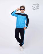 ست بلوز و شلوار پاییزه پسرانه - Image 6